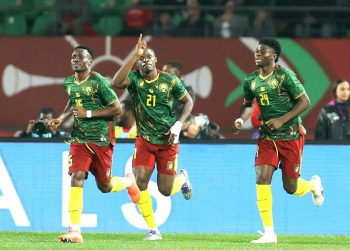 Mozambique – Cameroun: Heure et chaîne où regarder le match
