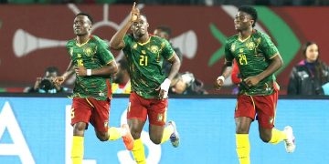 Mozambique – Cameroun: Heure et chaîne où regarder le match