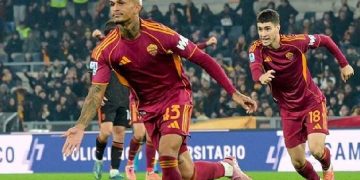AS Roma – Stuttgart : Heure et chaîne où regarder le match