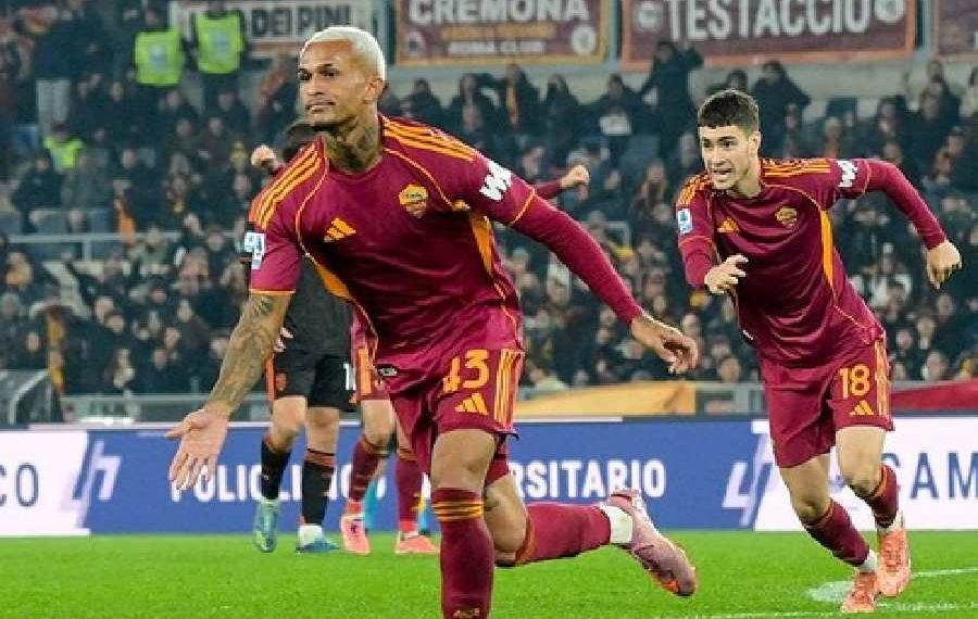 AS Roma – Stuttgart : Heure et chaîne où regarder le match