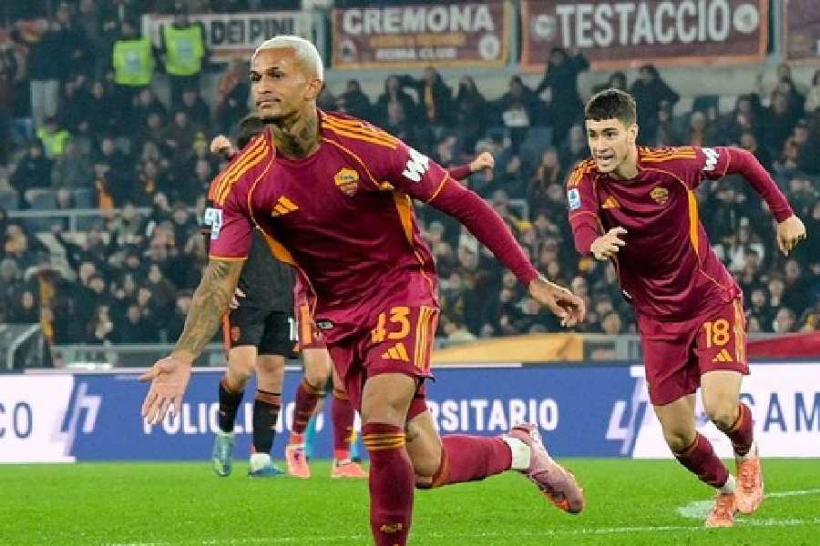 Prediksi Lengkap Roma vs Stuttgart 23 Januari