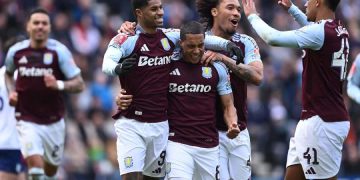 Aston Villa vs RB Salzbourg : Heure et chaîne où regarder le match