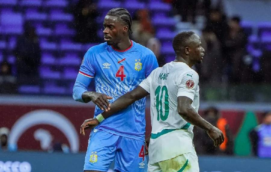 Axel Tuanzebe
