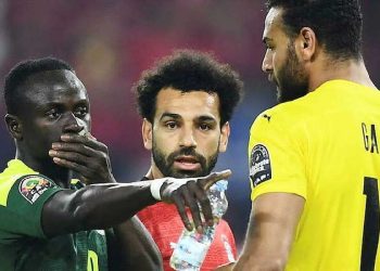 Sénégal – Égypte : Les compositions probables