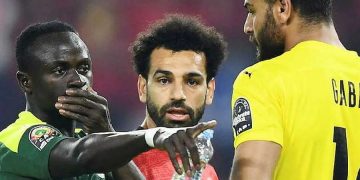 Sénégal – Égypte : Les compositions probables