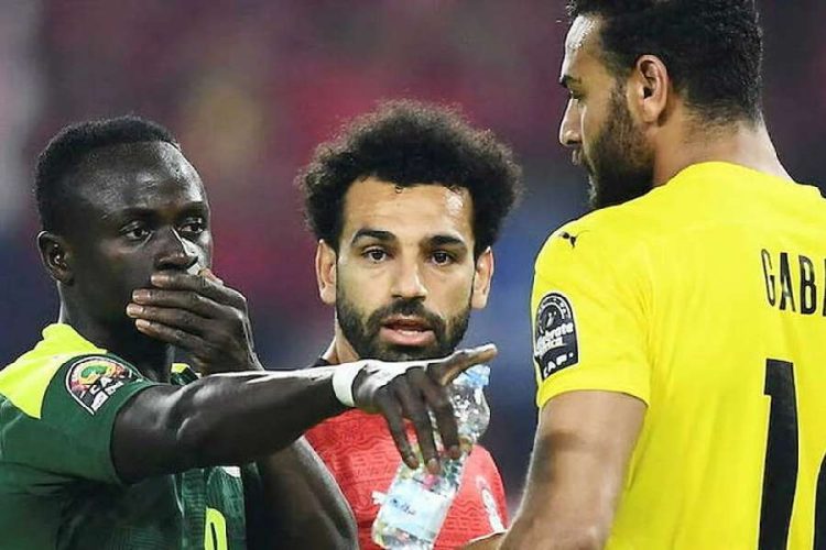 Sénégal – Égypte : Les compositions probables