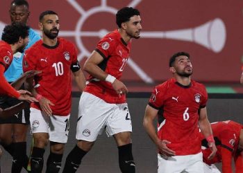 Égypte – Bénin : Heure et chaîne où regarder le match