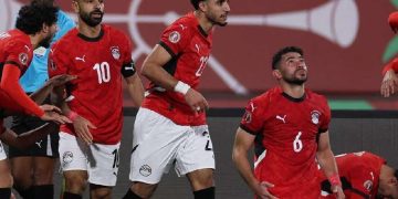 Égypte – Bénin : Heure et chaîne où regarder le match