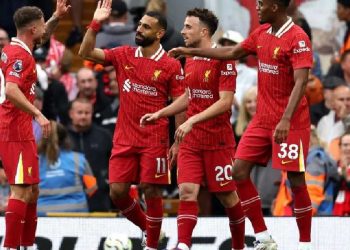 Olympique de Marseille – Liverpool : Heure et chaîne où regarder le match