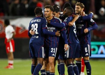 Young Boys vs Lyon : Heure et chaîne où regarder le match