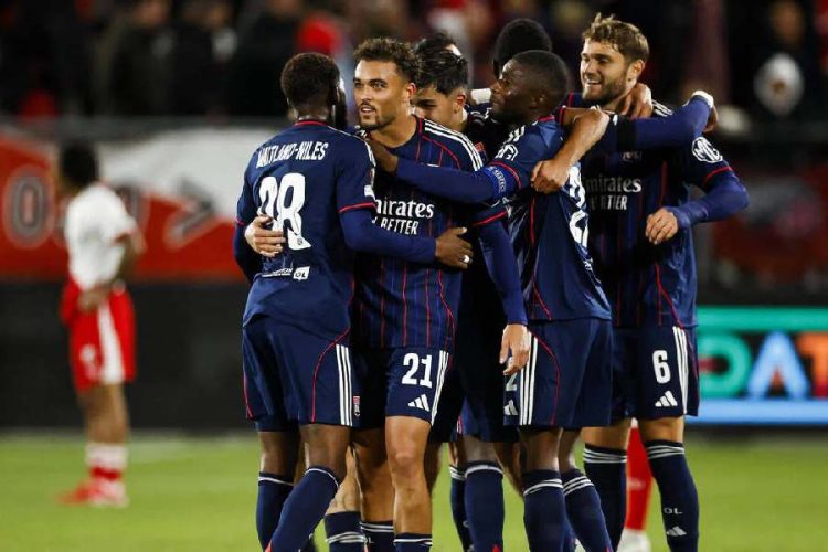 Young Boys vs Lyon : Heure et chaîne où regarder le match