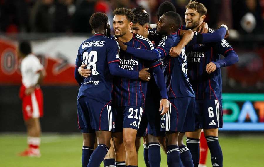 Young Boys vs Lyon : Heure et chaîne où regarder le match