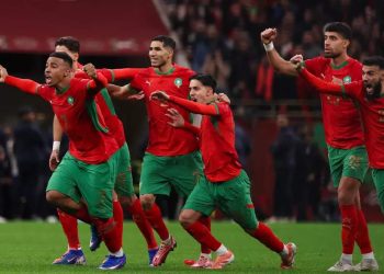 Sénégal – Maroc : Les compositions probables