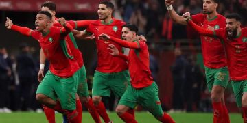 Sénégal – Maroc : Les compositions probables