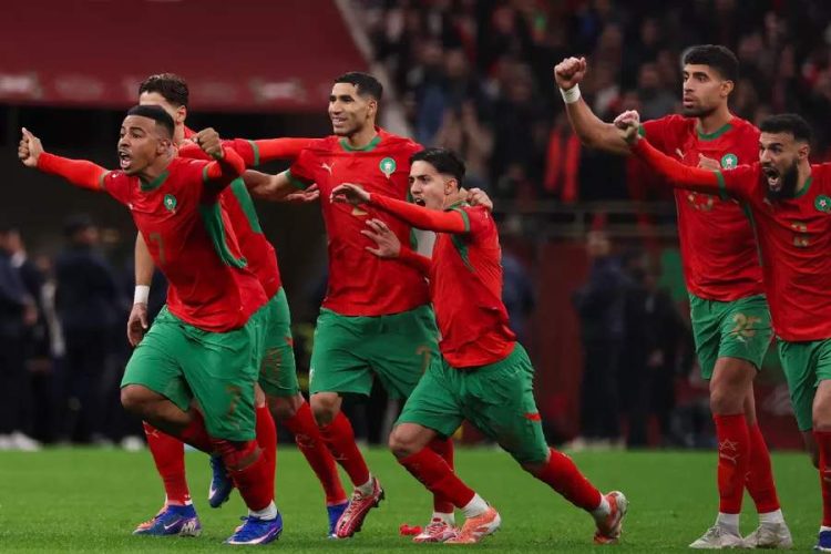 Sénégal – Maroc : Les compositions probables