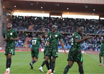 Nigeria vs Maroc : Les compositions probables