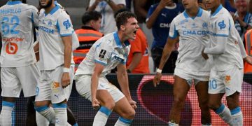 Olympique de Marseille vs Liverpool : Les compositions probables