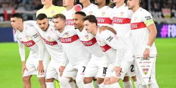 AS Roma – Stuttgart : Heure et chaîne où regarder le match