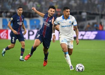 PSG-OM