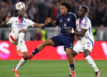 Strasbourg vs Lyon : Heure et chaîne où regarder le match