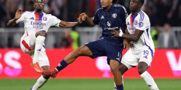 Strasbourg vs Lyon : Heure et chaîne où regarder le match