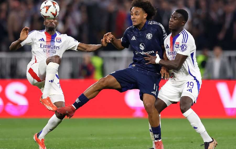 Strasbourg vs Lyon : Heure et chaîne où regarder le match
