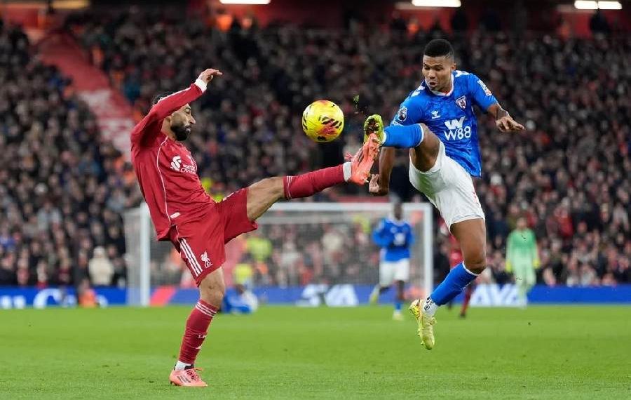 Sunderland – Liverpool : Les compositions probables