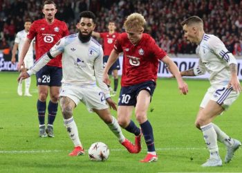 Aston Villa vs Lille : Heure et chaîne où regarder le match