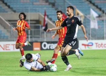 Espérance Sportive de Tunis vs Al Ahly SC : Les compositions probables
