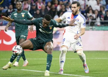 Lyon vs Lens : Heure et chaîne où regarder le match