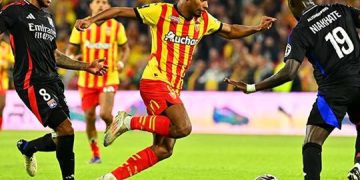 Lyon vs Lens : Heure et chaîne où regarder le match