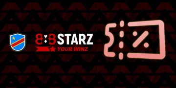 888Starz code promo
