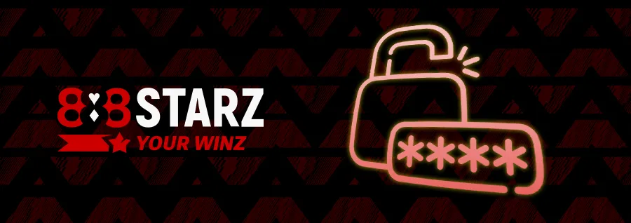 888starz inscription depuis l'application mobile