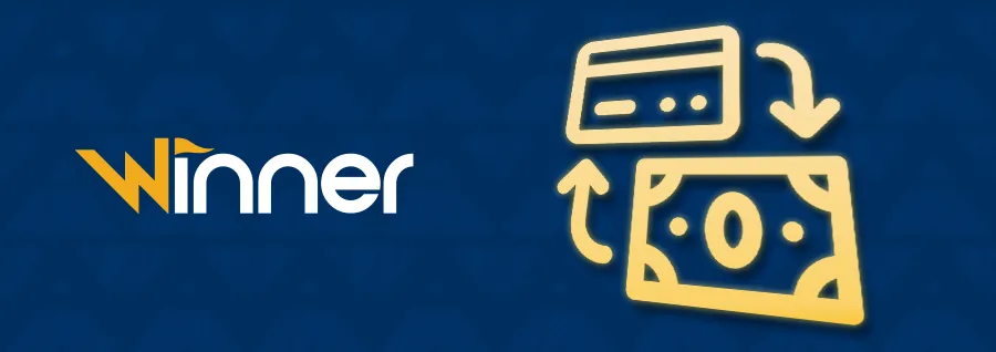 Alimenter et récupérer ses fonds