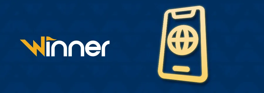 Application ou navigateur mobile