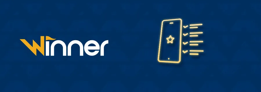 Ce que Winner.bet offre au-delà du bonus de bienvenue