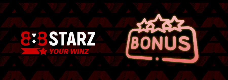 Comment le récupérer le bonus avec le code promo