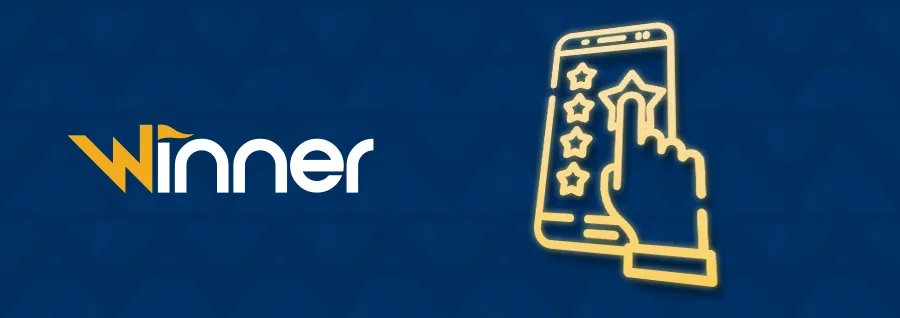 Le Winner Challenge