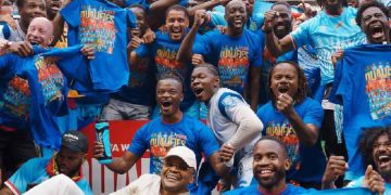 Mondial 2026 : Le geste fort de Félix Tshisekedi pour protéger les Léopards