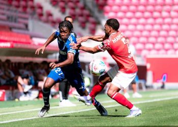 Mayence vs Strasbourg : Heure et chaîne où regarder le match