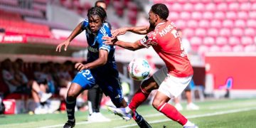 Mayence vs Strasbourg : Heure et chaîne où regarder le match