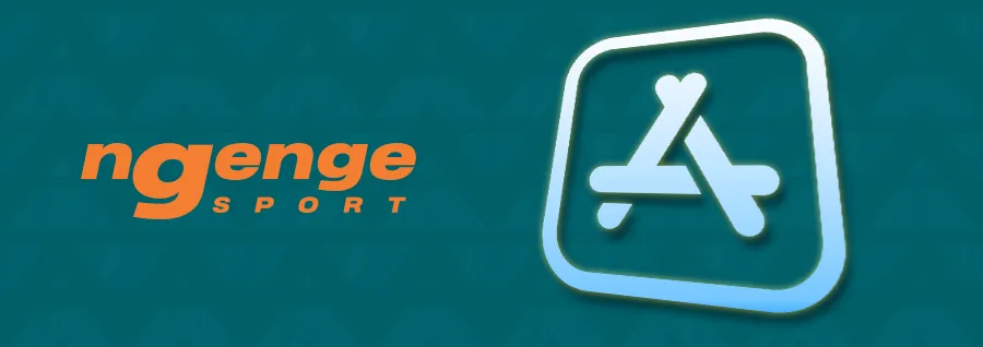 Ngenge pour iOS — la vérité, et ce qu'il faut faire à la place