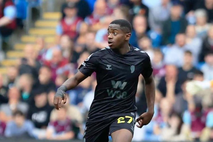 Noah Sadiki