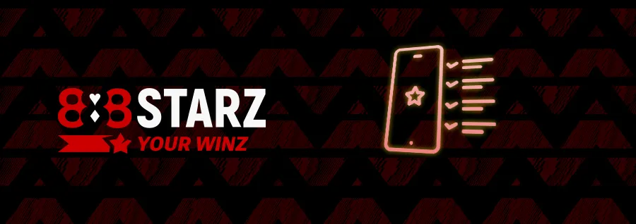 Pourquoi autant de joueurs en RDC font confiance à 888starz