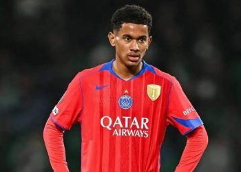 Senny Mayulu