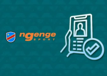 S'inscrire à Ngenge