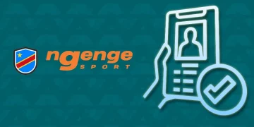 S'inscrire à Ngenge