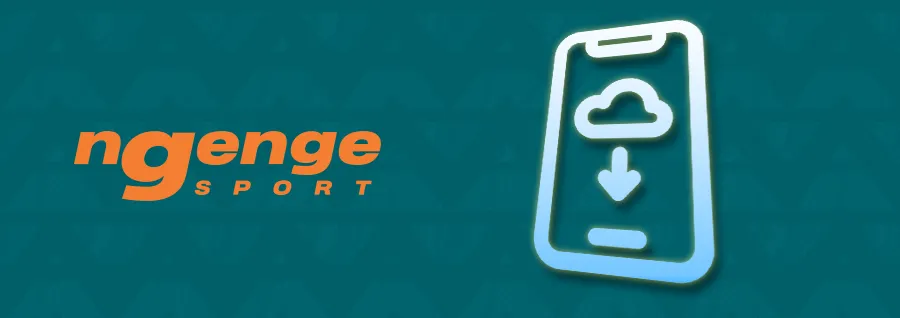 Télécharger Ngenge gratuitement depuis notre site