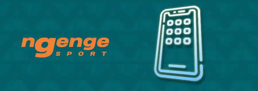 Utiliser les récompenses depuis l'application mobile