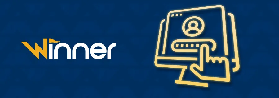 Vérifier